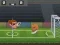 Joc Soccer Face on-line