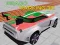 Joc Prado Parking 3D on-line