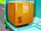 Joc Move House 3D on-line