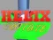 Joc Helix Rotatie on-line