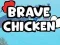 Joc Brave Chicken on-line