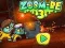 Joc Zoom-Be 3 on-line