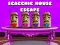Joc Scacchic House Escape on-line