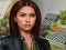 Joc Abducted Tourist on-line