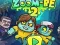 Joc Zoom-Be 2 on-line