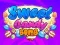 Joc Sweet Candy Bomb on-line