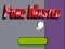Joc Pong Master on-line