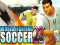 Joc World Fighting Soccer 22 on-line
