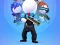 Joc Squad Alpha on-line