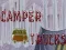 Joc Camper Trucks on-line