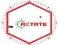 Joc Rotate on-line