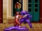 Joc Mighty Morphin Power Rangers The Movie on-line