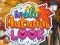 Joc Insta Autumn Fashion on-line