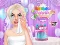 Joc Rainbow Bridezilla Wedding Planner on-line