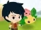 Joc Battle Monsters RPG on-line