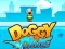 Joc Doggie Dive on-line