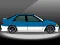 Joc Create a Ride: Tuner Edition on-line