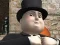 Joc Thomas and Friends Balloon Pop on-line