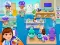 Joc My Hospital Doctor on-line