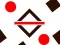 Joc Nosquare on-line
