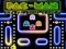 Joc Pac-Man Championship Edition on-line