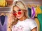 Joc Dress Up Games For Girls on-line
