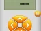 Joc Snake Game on-line