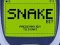 Joc Snake Bit 3310 on-line