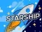 Joc Starship on-line