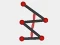Joc Evolution AI Simulation on-line