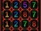 Joc Neon Logic on-line