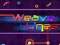 Joc Weave Lines on-line