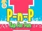 Joc TapForFun on-line