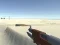 Joc Trench Defense on-line