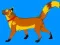 Joc Create a Cat on-line