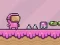 Joc Pink Guy 1 on-line