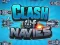 Joc Clash of Navies on-line
