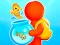 Joc Aquarium Land on-line