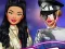 Joc TikTok Divas Retro Future on-line