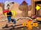 Joc Monkey Go Happy Stage 663 on-line