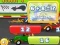 Joc Math Game For Kids on-line