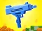 Joc 3D Gun Idle on-line