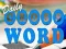 Joc Daily Crossword on-line