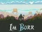 Joc I'm Borr on-line