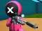 Joc Squid Game Sniper 3D on-line