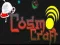 Joc Cosmo Craft on-line