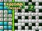 Joc Crosswords 2 on-line