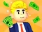 Joc My Success on-line