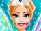 Joc Barbara and friends fairy party on-line