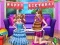 Joc Birthday suprise party on-line
